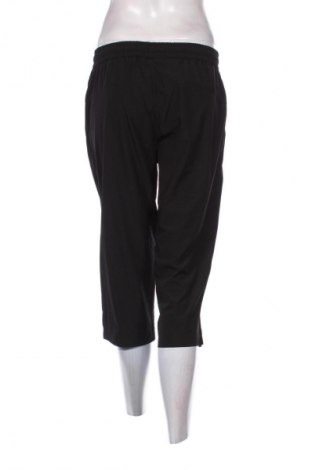 Damenhose Energetics, Größe M, Farbe Schwarz, Preis 15,99 €
