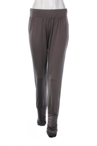 Damenhose Energetics, Größe M, Farbe Braun, Preis 20,99 €