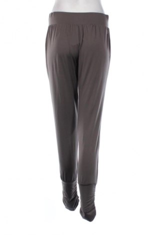 Damenhose Energetics, Größe M, Farbe Braun, Preis 20,99 €