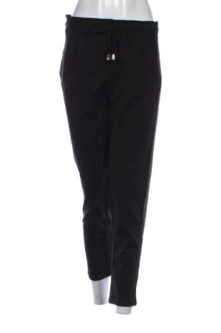 Pantaloni de femei Epoca, Mărime M, Culoare Negru, Preț 94,99 Lei