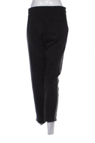 Pantaloni de femei Epoca, Mărime M, Culoare Negru, Preț 94,99 Lei