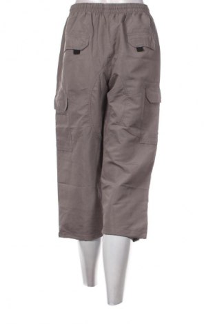 Pantaloni de femei Epoche, Mărime M, Culoare Gri, Preț 133,99 Lei