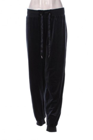 Pantaloni de femei Esmara, Mărime XXL, Culoare Albastru, Preț 94,99 Lei
