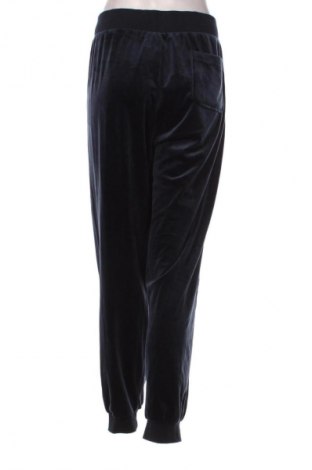 Pantaloni de femei Esmara, Mărime XXL, Culoare Albastru, Preț 94,99 Lei