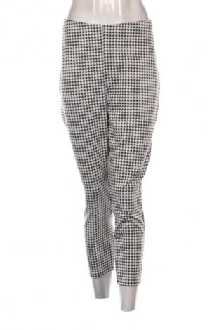 Pantaloni de femei Esmara, Mărime XL, Culoare Multicolor, Preț 94,99 Lei