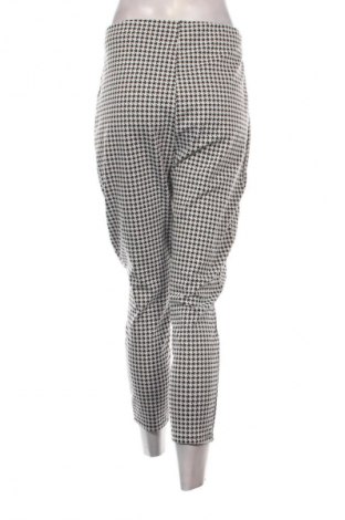 Pantaloni de femei Esmara, Mărime XL, Culoare Multicolor, Preț 94,99 Lei