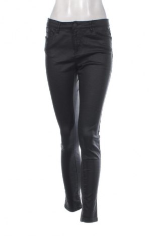 Damenhose Esmara, Größe M, Farbe Schwarz, Preis € 20,99