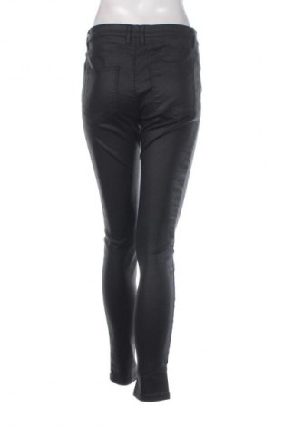Damenhose Esmara, Größe M, Farbe Schwarz, Preis € 20,99