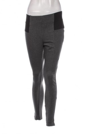 Damenhose Esmara, Größe L, Farbe Mehrfarbig, Preis € 20,99
