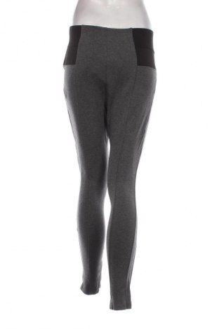 Damenhose Esmara, Größe L, Farbe Mehrfarbig, Preis € 20,99