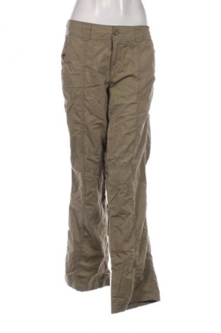Pantaloni de femei Esmara, Mărime XXL, Culoare Bej, Preț 67,99 Lei