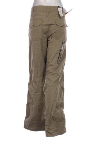 Pantaloni de femei Esmara, Mărime XXL, Culoare Bej, Preț 67,99 Lei