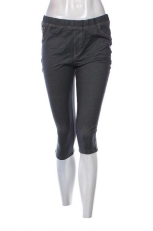 Damenhose Esmara, Größe XL, Farbe Blau, Preis 20,99 €