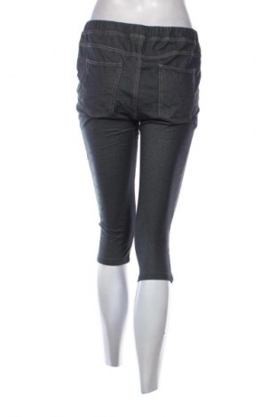 Damenhose Esmara, Größe XL, Farbe Blau, Preis 20,99 €