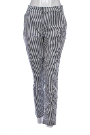 Pantaloni de femei Esmara, Mărime L, Culoare Multicolor, Preț 94,99 Lei