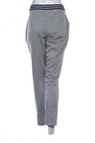Pantaloni de femei Esmara, Mărime L, Culoare Multicolor, Preț 94,99 Lei