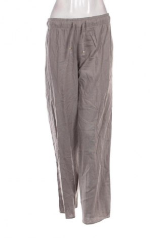 Damenhose Esmara, Größe L, Farbe Grau, Preis 20,99 €