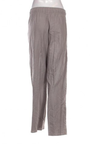 Damenhose Esmara, Größe L, Farbe Grau, Preis 20,99 €