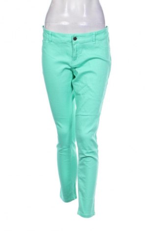 Damenhose Esmara, Größe L, Farbe Grün, Preis € 32,99