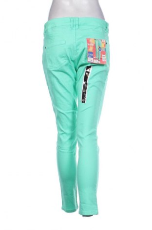 Damenhose Esmara, Größe L, Farbe Grün, Preis € 32,99