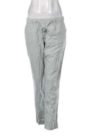 Damenhose Esmara, Größe M, Farbe Grün, Preis 20,99 €