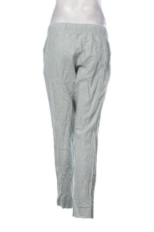Damenhose Esmara, Größe M, Farbe Grün, Preis 20,99 €