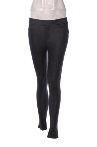 Damenhose Esmara, Größe S, Farbe Blau, Preis € 8,99