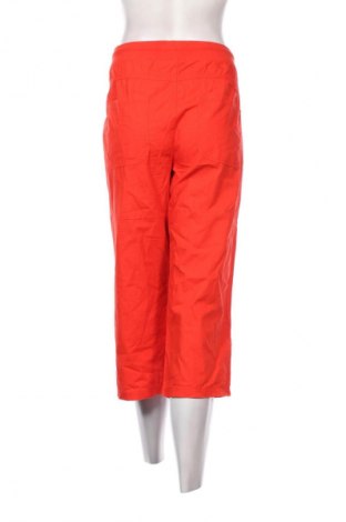 Damenhose Esmara, Größe XXL, Farbe Rot, Preis 7,99 €