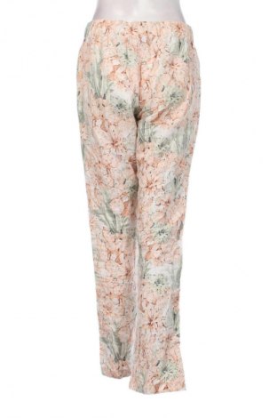 Pantaloni de femei Esmara, Mărime M, Culoare Multicolor, Preț 94,99 Lei