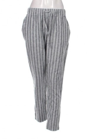 Damenhose Esmara, Größe L, Farbe Mehrfarbig, Preis 8,99 €