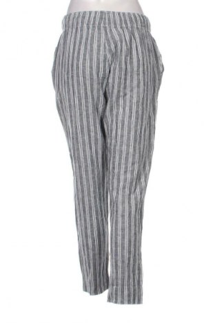 Damenhose Esmara, Größe L, Farbe Mehrfarbig, Preis 8,99 €