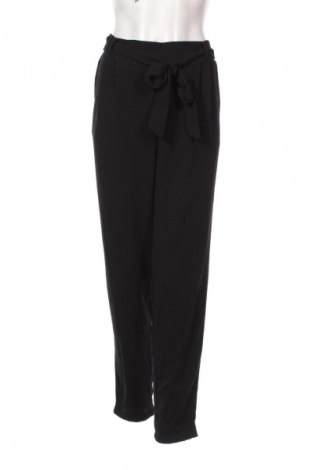 Damenhose Esmara, Größe XL, Farbe Schwarz, Preis € 9,99