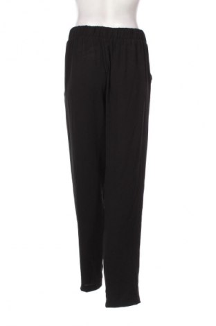 Damenhose Esmara, Größe XL, Farbe Schwarz, Preis € 9,99