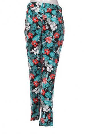 Pantaloni de femei Esmara, Mărime M, Culoare Multicolor, Preț 94,99 Lei