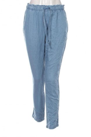 Damenhose Esmara, Größe S, Farbe Blau, Preis € 32,99