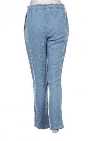 Damenhose Esmara, Größe S, Farbe Blau, Preis € 32,99