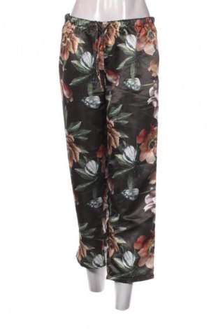 Damenhose Esmara, Größe M, Farbe Mehrfarbig, Preis 20,99 €
