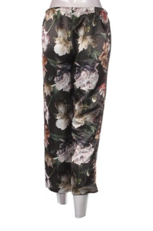 Damenhose Esmara, Größe M, Farbe Mehrfarbig, Preis 20,99 €