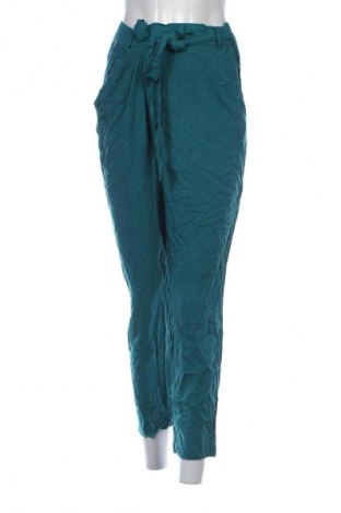 Damenhose Esmara, Größe XL, Farbe Grün, Preis € 20,99