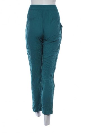 Damenhose Esmara, Größe XL, Farbe Grün, Preis € 20,99