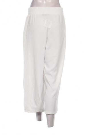 Damenhose Esmara, Größe S, Farbe Weiß, Preis € 20,99