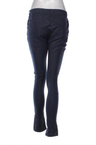 Pantaloni de femei Esmara, Mărime M, Culoare Albastru, Preț 38,99 Lei