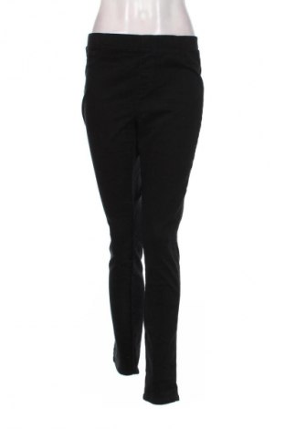 Damenhose Esmara, Größe M, Farbe Schwarz, Preis 12,99 €