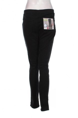 Damenhose Esmara, Größe M, Farbe Schwarz, Preis 12,99 €