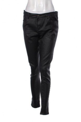 Damenhose Esmara, Größe L, Farbe Schwarz, Preis 20,99 €