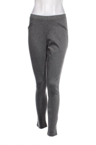 Damenhose Esmara, Größe XL, Farbe Grau, Preis 31,99 €