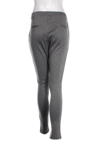 Damenhose Esmara, Größe XL, Farbe Grau, Preis 31,99 €