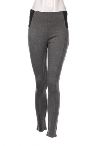 Pantaloni de femei Esmara, Mărime M, Culoare Gri, Preț 60,99 Lei