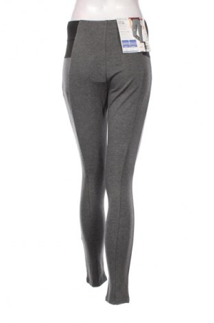 Pantaloni de femei Esmara, Mărime M, Culoare Gri, Preț 60,99 Lei