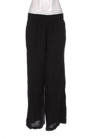 Damenhose Esmara, Größe M, Farbe Schwarz, Preis 31,99 €